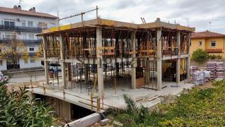 Piso en Els Grecs-Mas Oliva. Piso en prime mas oliva, roses