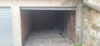 Affitto Posto auto  El puig. Garatge tipus box en lloguer a manlleu