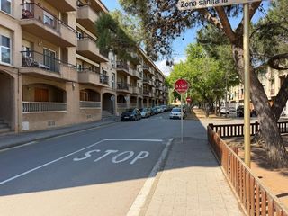 Miete Autoparkplatz  El puig. Garatge tipus box en lloguer a manlleu