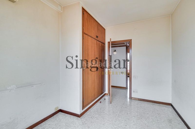 Foto 4ce234b6-d960-4259-8056-3f501c626207. Àtic amb calefacció aparcament piscina a Sant Gervasi - Galvany Barcelona