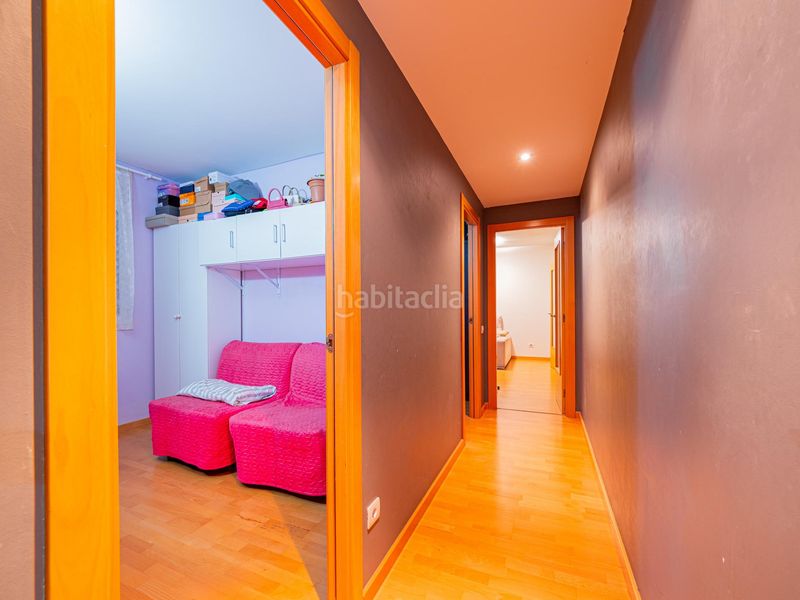 Foto 45e983d1-26cf-41a6-b4df-4e9d4b982c6b. Pis amb calefacció aparcament a Estadi-Santa Anna Vic