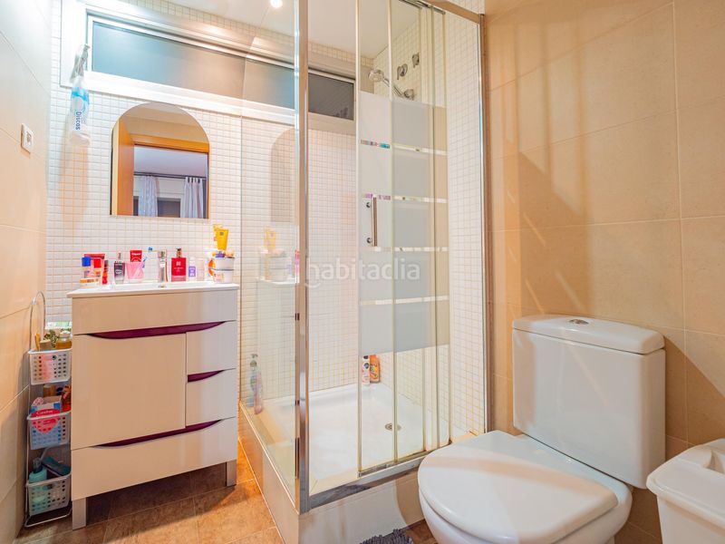 Foto 5484b74f-ba85-454d-a704-40160af97622. Pis amb calefacció aparcament a Estadi-Santa Anna Vic