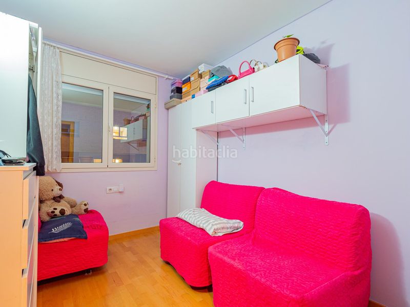 Foto 64bc080f-7ee4-4984-a2d8-4119f8683069. Pis amb calefacció aparcament a Estadi-Santa Anna Vic