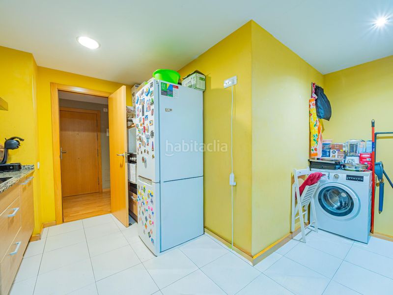 Foto 6e599782-5ada-4864-931d-5c97b7a0f5d2. Pis amb calefacció aparcament a Estadi-Santa Anna Vic