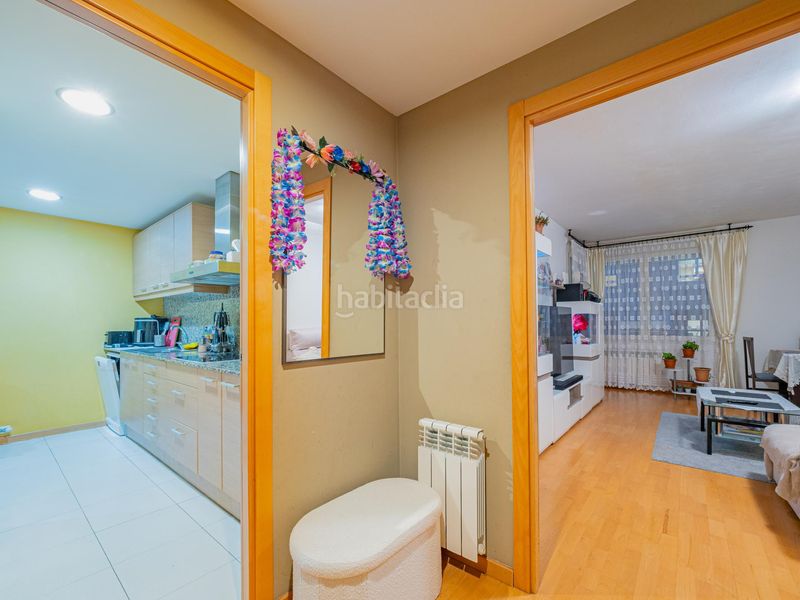 Foto 80bd2e5f-9494-49ca-9988-8f7276d1cb04. Pis amb calefacció aparcament a Estadi-Santa Anna Vic