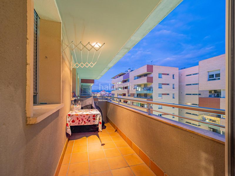 Foto 847f967b-9ea6-4688-b393-63bf6a7d28ab. Pis amb calefacció aparcament a Estadi-Santa Anna Vic