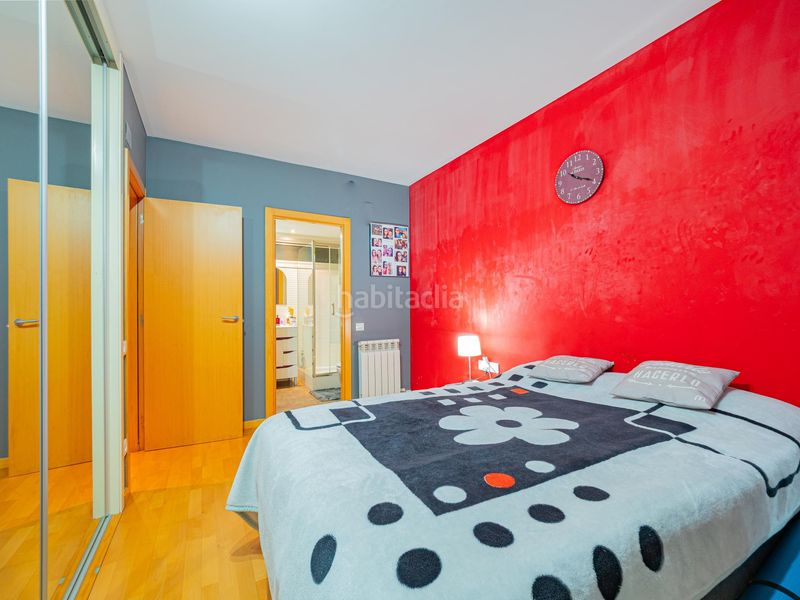 Foto 86bc5d4e-335c-4076-b5f1-149c30094aac. Pis amb calefacció aparcament a Estadi-Santa Anna Vic