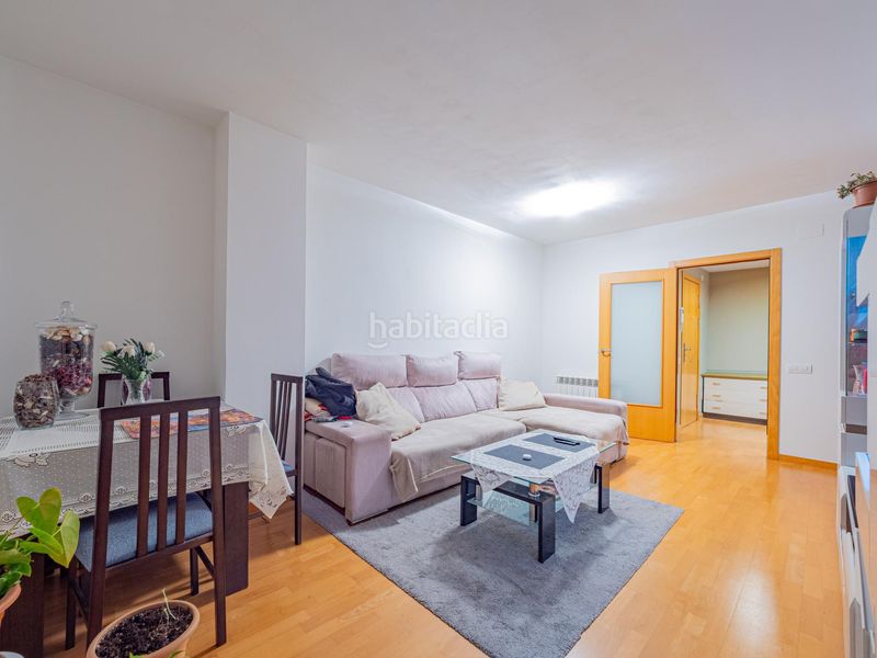 Foto 8ec63e37-587a-47bb-b489-06a5476d06a8. Pis amb calefacció aparcament a Estadi-Santa Anna Vic