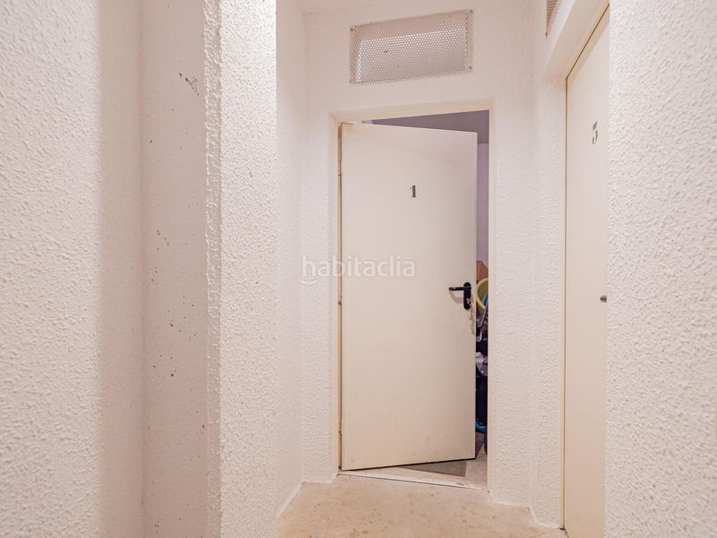 Foto a1455dd8-b77f-40f6-a5bf-91596223f0bd. Pis amb calefacció aparcament a Estadi-Santa Anna Vic