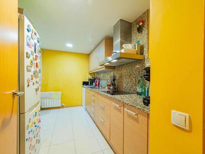 Foto a42f5350-5c5a-4916-a70e-225b90809ec5. Pis amb calefacció aparcament a Estadi-Santa Anna Vic