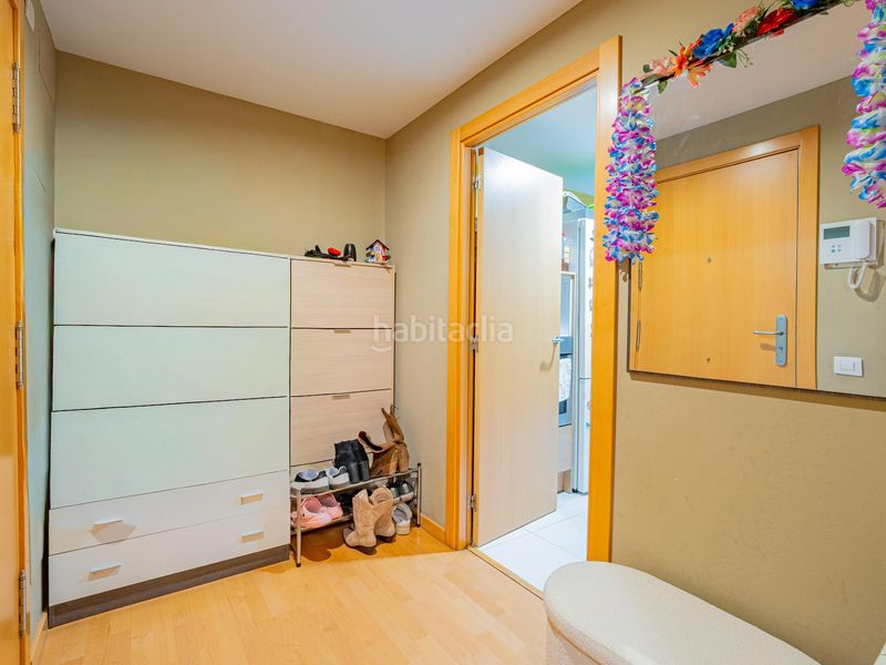 Foto b4e26a65-5a2b-42d0-b84b-29b948311047. Pis amb calefacció aparcament a Estadi-Santa Anna Vic