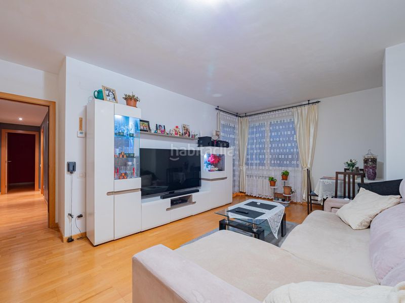 Foto c0db9e47-1ece-4d4b-b75f-1396157dedf4. Pis amb calefacció aparcament a Estadi-Santa Anna Vic