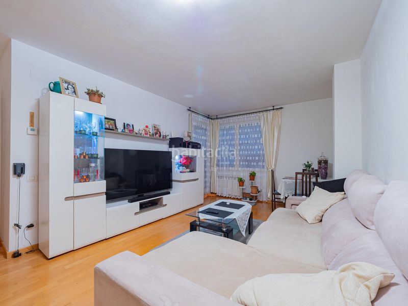 Foto c1c14c5a-5afa-43c4-9880-a5edffe72890. Pis amb calefacció aparcament a Estadi-Santa Anna Vic