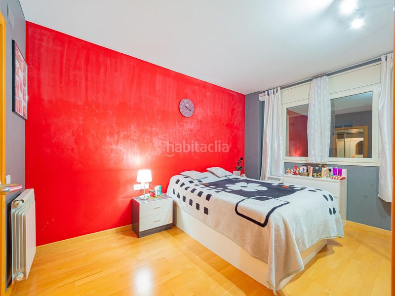 Foto df44e0a2-d6f9-4530-b087-544ded745d8d. Pis amb calefacció aparcament a Estadi-Santa Anna Vic