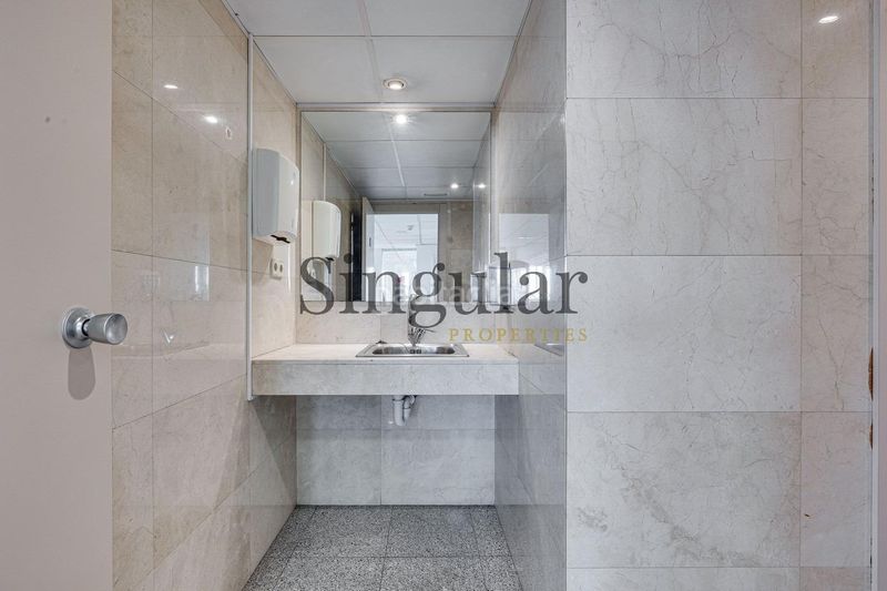 Foto 038b79b4-be26-4871-9f3e-cf75f1687ea7. Pis a Sant Gervasi - Galvany Barcelona