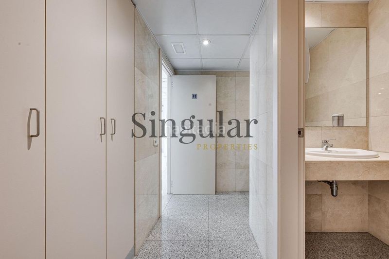 Foto 0b7d6270-488f-48bf-bb01-429b3f032167. Pis a Sant Gervasi - Galvany Barcelona