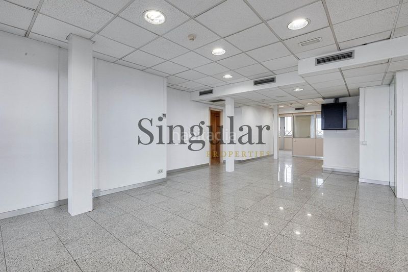 Foto 2003a923-78a6-4f74-a2fd-cf3dd0fba7c4. Pis a Sant Gervasi - Galvany Barcelona