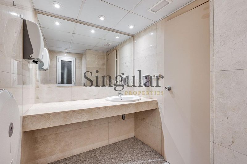 Foto 442e81b6-6dce-48a8-9b82-c5061e8f2006. Pis a Sant Gervasi - Galvany Barcelona