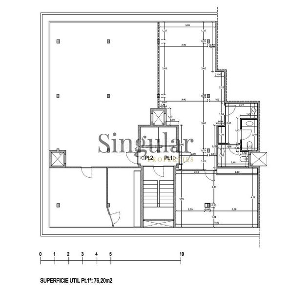Foto 8de8230c-82e6-4898-9d19-79dfc7a1c87f. Pis a Sant Gervasi - Galvany Barcelona