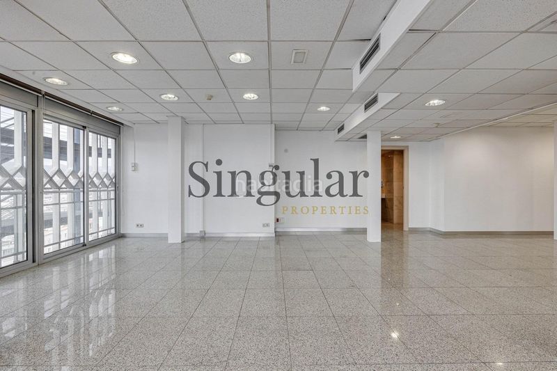 Foto 9beb5f28-76c1-4213-8b31-2861177398e4. Pis a Sant Gervasi - Galvany Barcelona