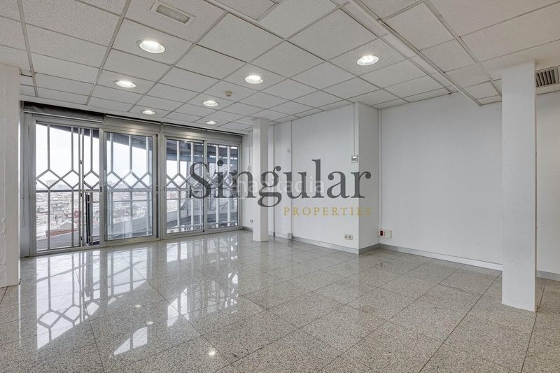 Foto c06ed728-55a7-4232-9df9-148d24939de4. Pis a Sant Gervasi - Galvany Barcelona