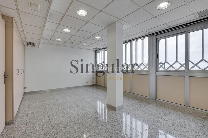 Foto d4eeb9b6-d026-4498-aa3d-2d73c35e8548. Pis a Sant Gervasi - Galvany Barcelona