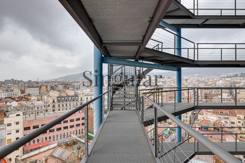 Foto f4c8f944-f196-40f9-8a69-31c846015a6b. Pis a Sant Gervasi - Galvany Barcelona