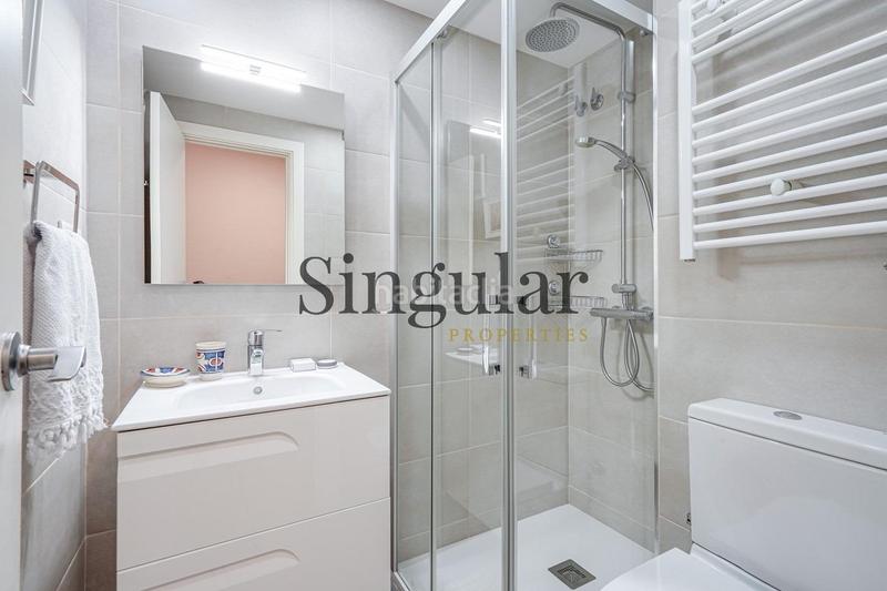 Foto 01228cf5-61aa-40cc-9054-58ee94f19202. Pis amb calefacció a L´Antiga Esquerra de l´Eixample Barcelona