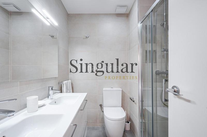 Foto e623781c-61e9-48a7-b0c7-bfccf52e8c04. Pis amb calefacció a L´Antiga Esquerra de l´Eixample Barcelona