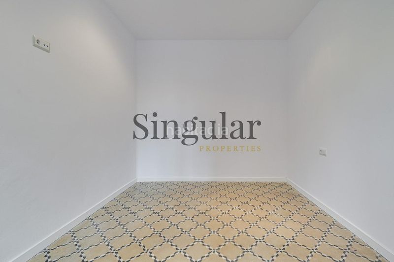 Foto 0e4ade6d-0ef6-4d73-8bfa-079f8c9b7aee. Pis a Dreta de l´Eixample Barcelona