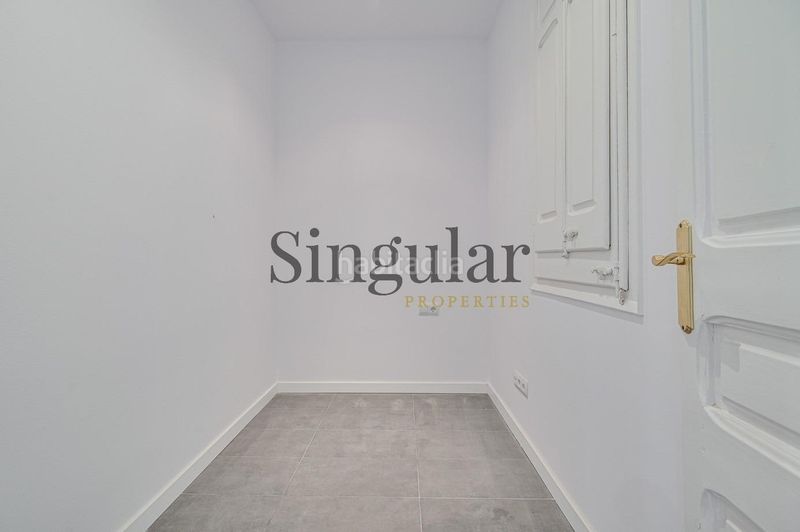 Foto 11a6d832-395c-43d3-9f81-e85e0939716f. Pis a Dreta de l´Eixample Barcelona