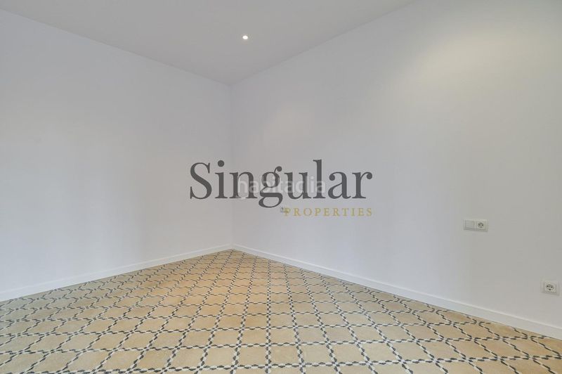 Foto 54b436da-07fe-426e-8764-60c25abc94de. Pis a Dreta de l´Eixample Barcelona