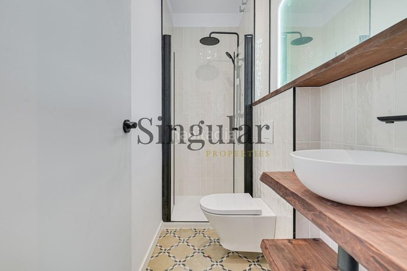 Foto 5d6ec098-a395-4391-867c-368c9f058623. Pis a Dreta de l´Eixample Barcelona