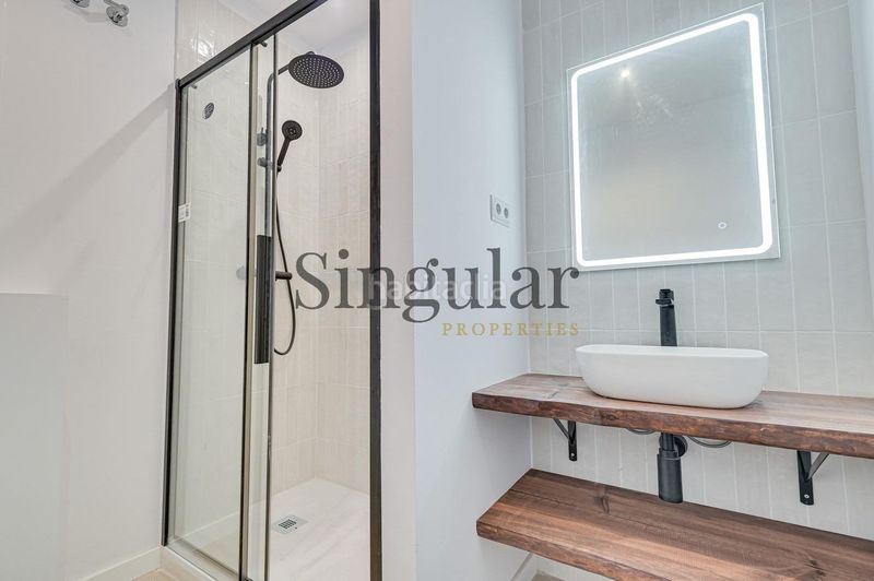 Foto 7d488747-b91f-4d43-a146-114a7d414c9c. Pis a Dreta de l´Eixample Barcelona