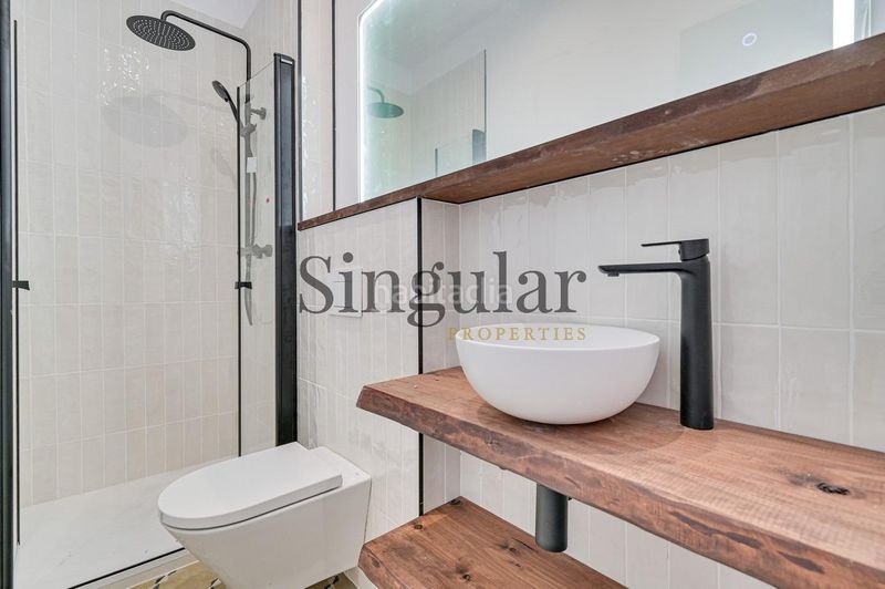 Foto a1eeee12-a534-4063-8ca0-55992f7c097f. Pis a Dreta de l´Eixample Barcelona