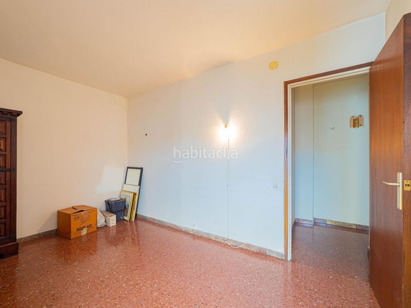 Foto 027742da-a4f6-4080-931f-9c0968dd7df3. Pis amb calefacció aparcament a Manlleu