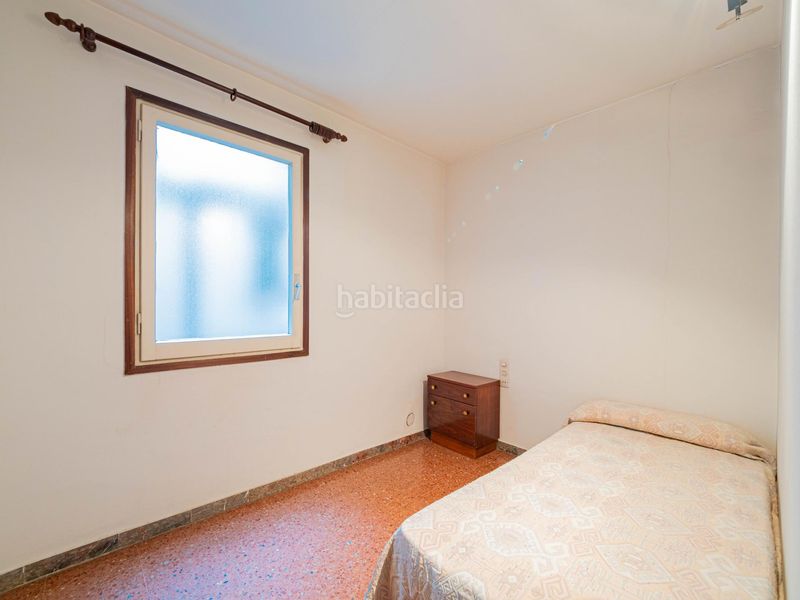 Foto 142e1b57-83ad-42bd-9f83-1a98a876b9f5. Pis amb calefacció aparcament a Manlleu