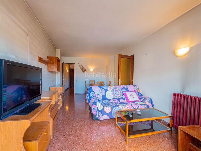 Foto 38fc7b34-0f8f-4d47-9dbe-6e479ed95812. Pis amb calefacció aparcament a Manlleu