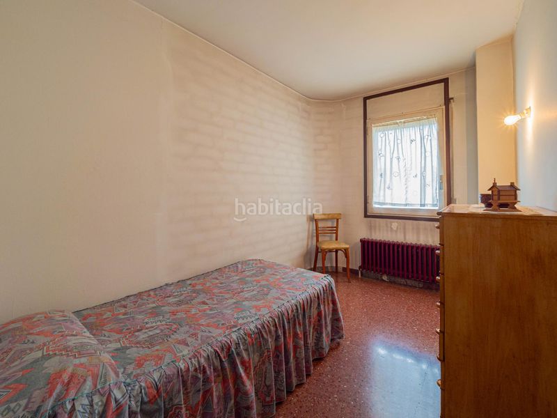 Foto 3a52989c-b390-4798-bf44-6e392f114b28. Pis amb calefacció aparcament a Manlleu