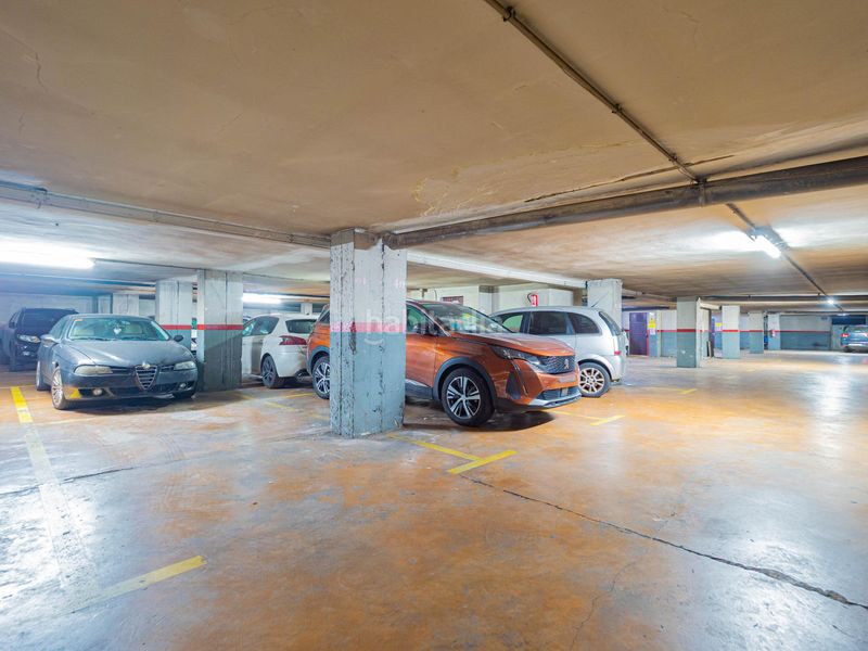 Foto 401fad4d-88c5-4ea1-90ee-ecb05fd31ceb. Pis amb calefacció aparcament a Manlleu