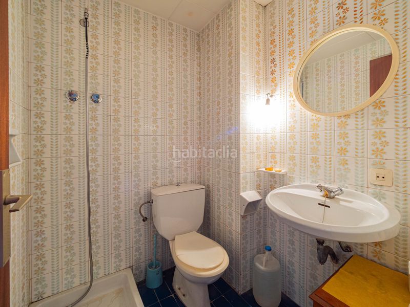 Foto 8475d335-644a-4d6e-bf17-c603232ab6d7. Pis amb calefacció aparcament a Manlleu