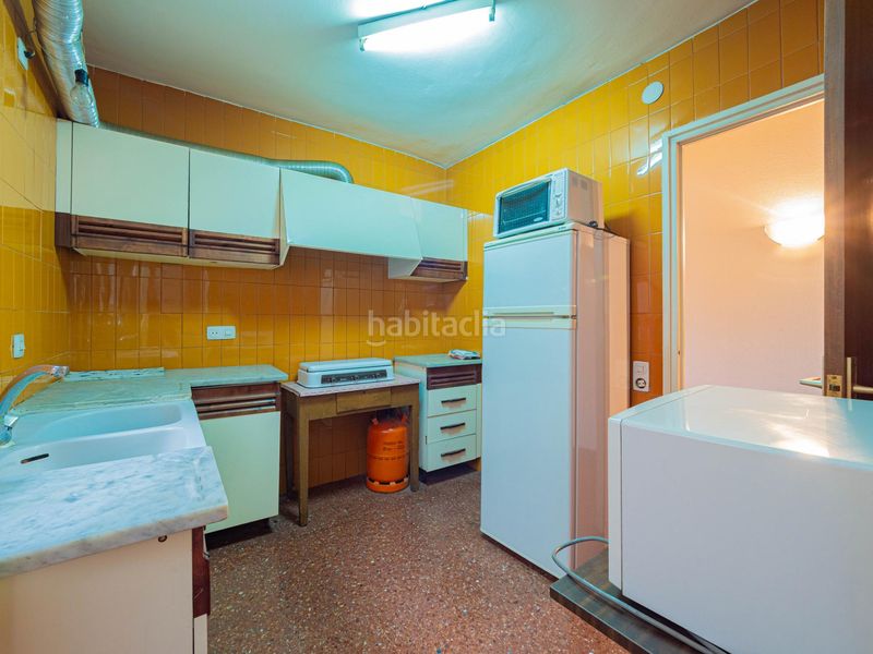 Foto 9bef1df0-d469-4a48-bb5e-dcb74d1118a3. Pis amb calefacció aparcament a Manlleu