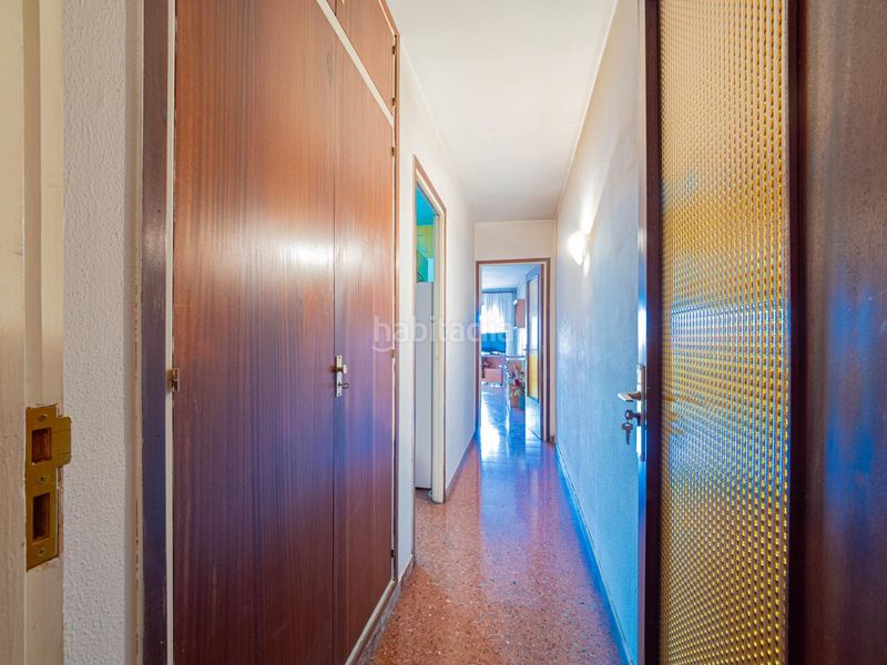 Foto bc915ce9-7e3a-41a1-b8e0-7fb2ffa6f027. Pis amb calefacció aparcament a Manlleu