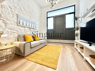 Appartamento in Sagrada Fam�lia. Apartamento completamente reformado en la zona de sagrada famili