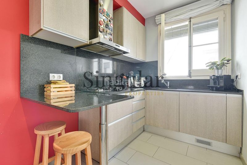 Foto 3d808e6c-7dbd-4dbd-b999-f0c04fdeecdb. Pis a Vila de Gràcia Barcelona