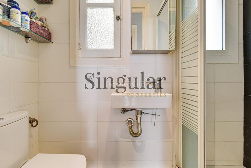 Foto 4ae0a873-bb03-4d38-aaf6-ea87c01b85ef. Pis a Vila de Gràcia Barcelona