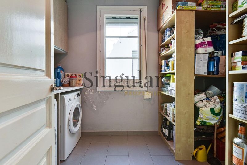 Foto fe367b75-23c9-4116-863a-b785976ab766. Pis a Vila de Gràcia Barcelona