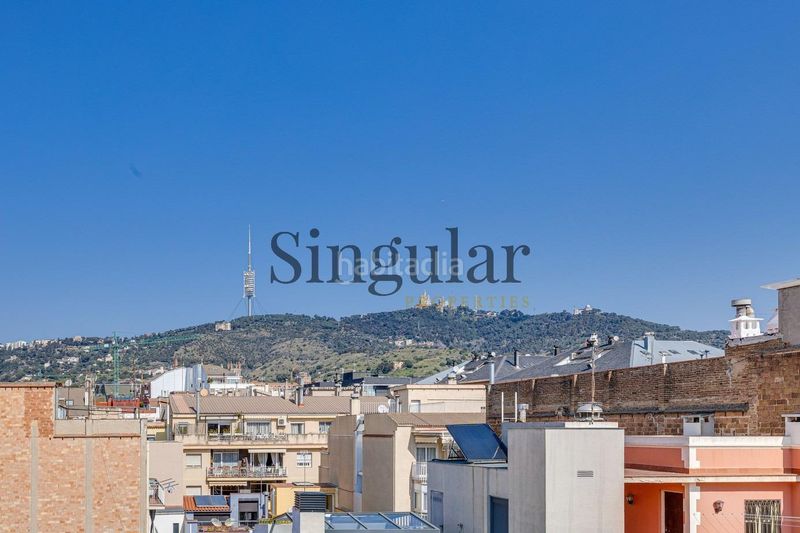 Foto 3598f070-35f7-4913-941e-819c78ac9296. Edifici a Sarrià Barcelona