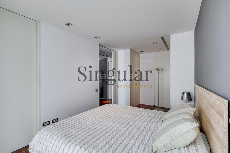 Foto 6f0ea1e1-6845-4cbe-8a19-4302403b8c32. Piso luminoso piso junto a la pedrera en Dreta de l´Eixample Barcelona