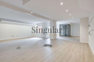 Local Comercial  Carrer de ganduxer. Local en ganduxer